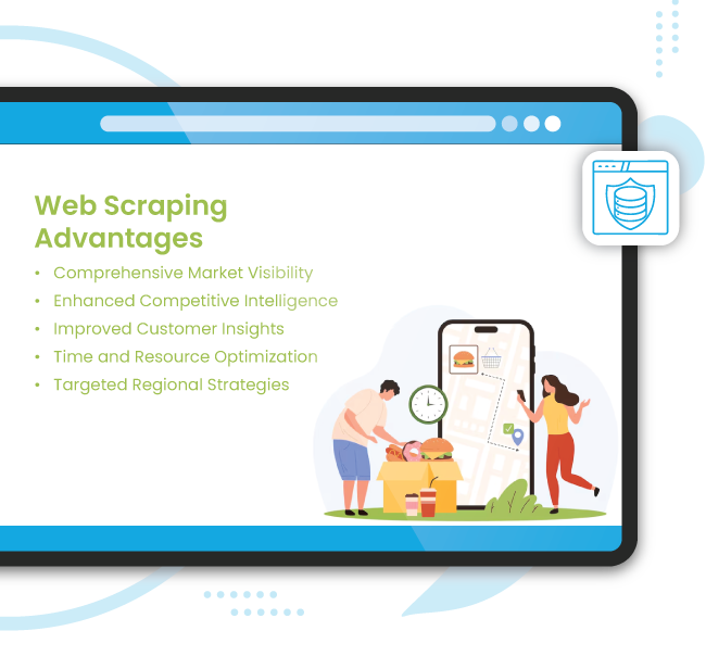 Web-Scraping-Advantages