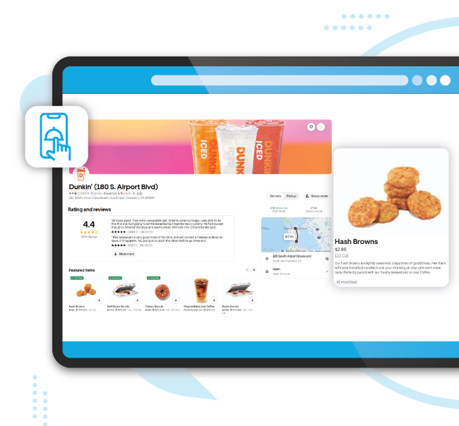Our-Solutions-Hyper-local-Data-Scraping