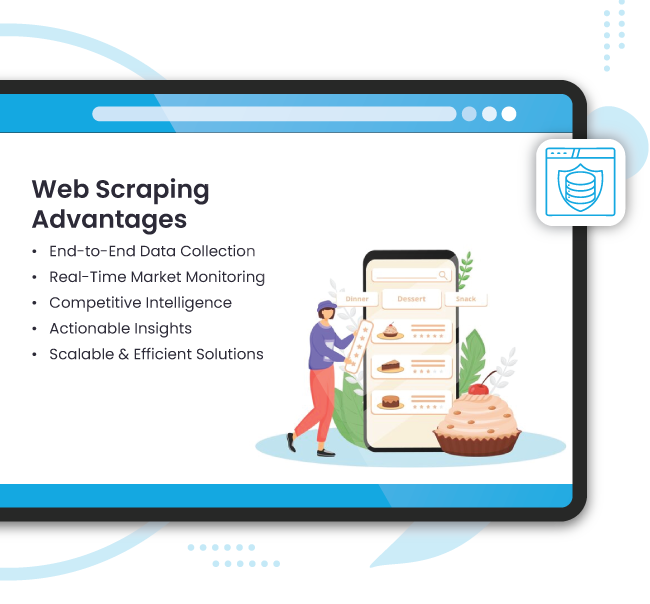 Web-Scraping-Advantages