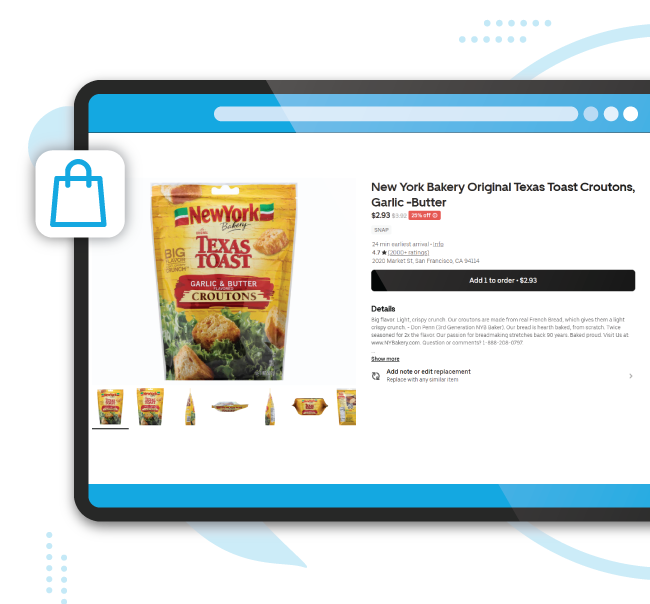 Our-Solutions-Hyper-local-Data-Scraping