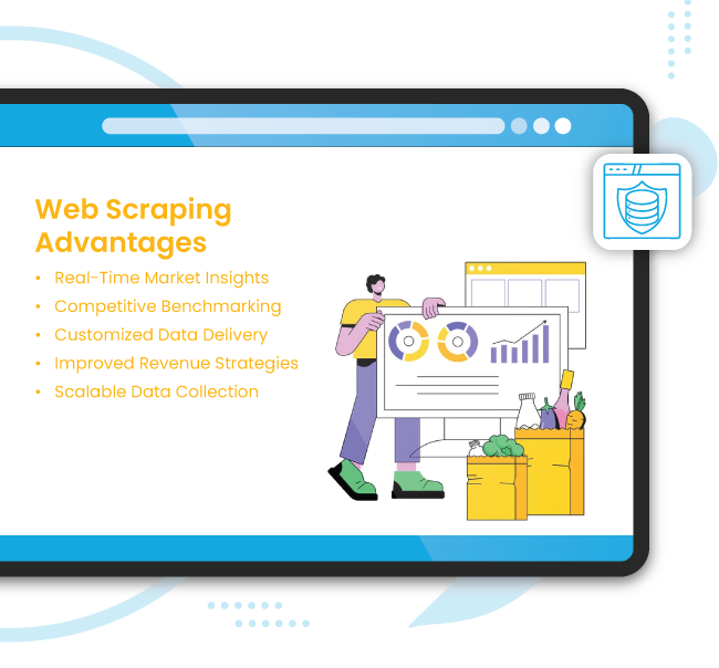 Web-Scraping-Advantages