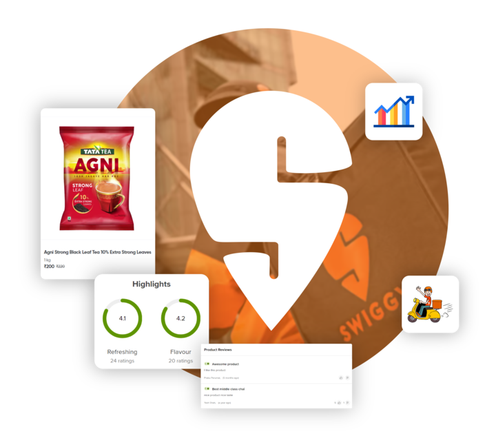 extract-swiggy-instamart-supermarket-data-for-your-business-needs/banner