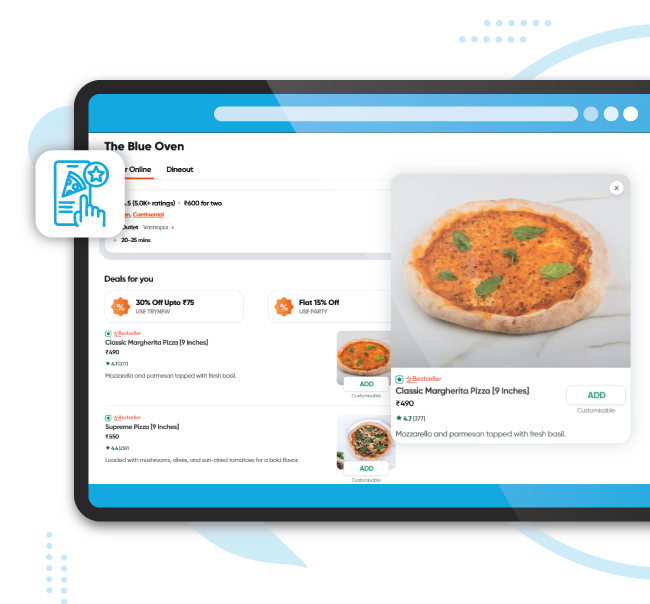 Our-Solutions-Hyper-local-Data-Scraping