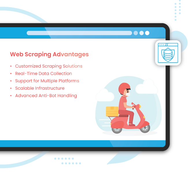 Web-Scraping-Advantages