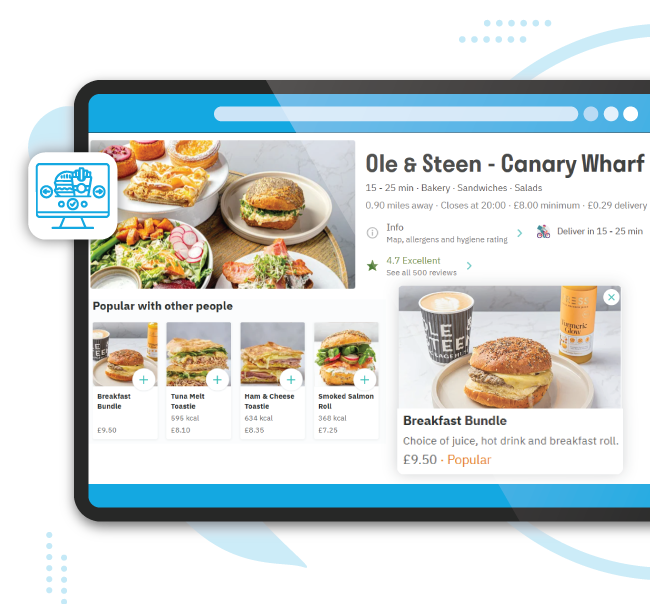 Our-Solutions-Hyper-local-Data-Scraping