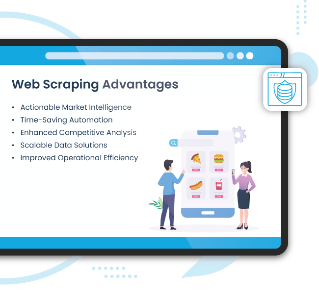 Web-Scraping-Advantages