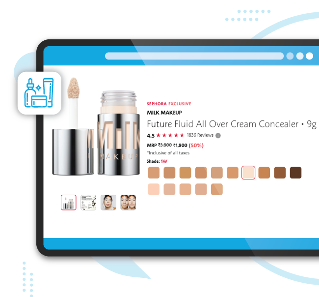 Our-Solutions-E-commerce-Data-Scraping