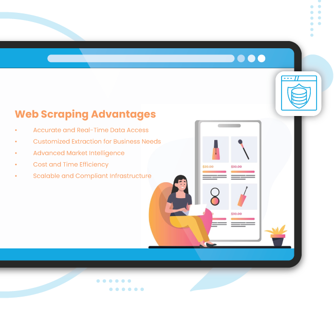 Web-Scraping-Advantages