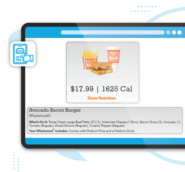 Our-Solutions-E-commerce-Data-Scraping