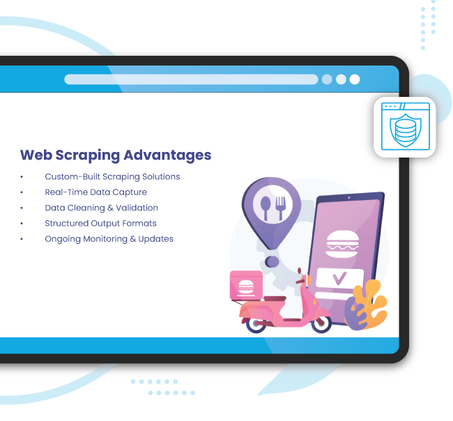 Web-Scraping-Advantages