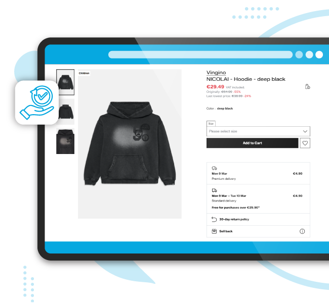 Our-Solutions-E-commerce-Data-Scraping