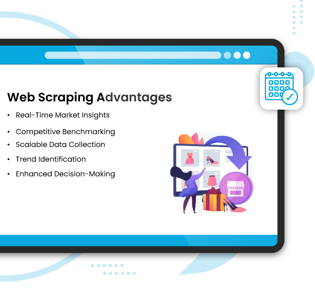 Web-Scraping-Advantages