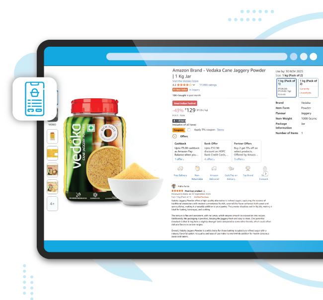 Our-Solutions-Hyper-local-Data-Scraping