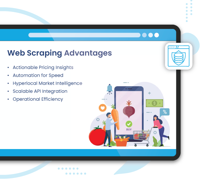 Web-Scraping-Advantages