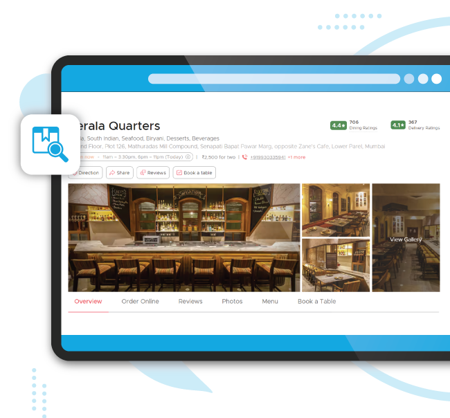 Our-Solutions