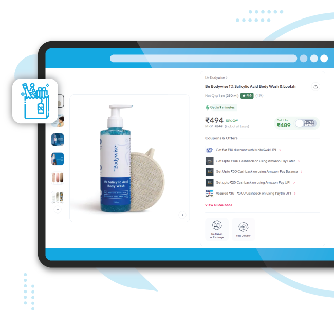 Our-Solutions-Hyper-local-Data-Scraping