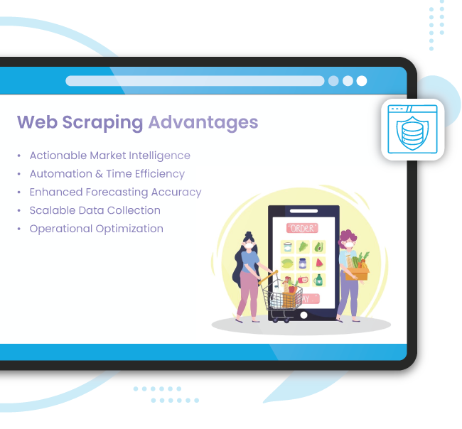 Web-Scraping-Advantages