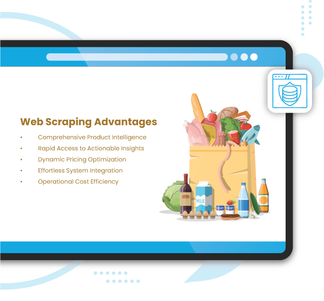 Web-Scraping-Advantages