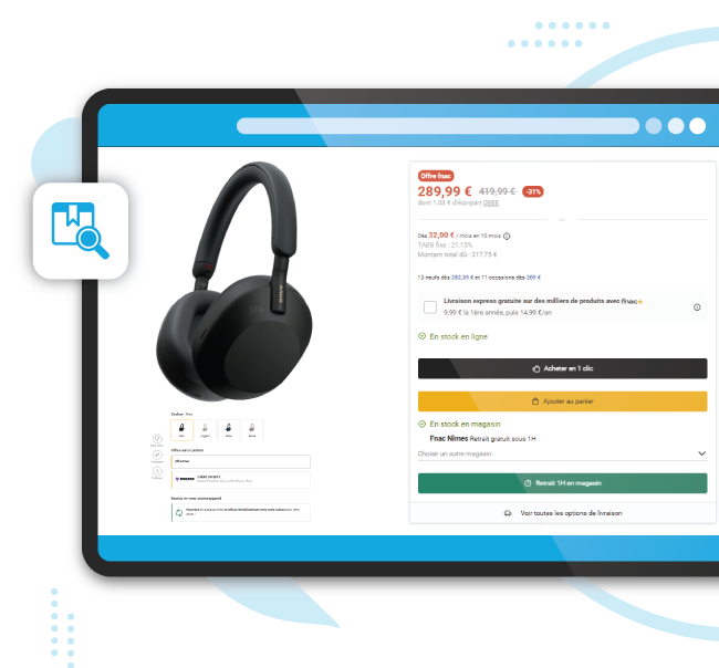 Our-Solutions-Q-commerce-Data-Scraping