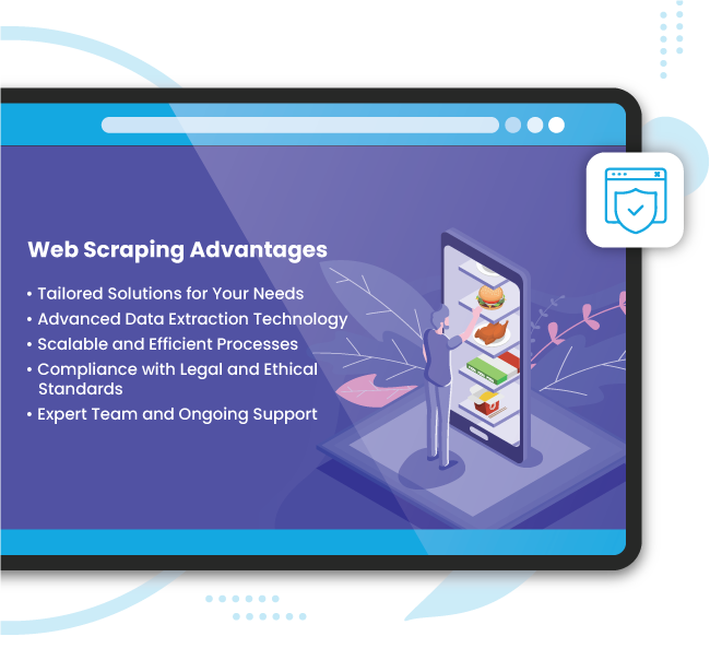 Web-Scraping-Advantages