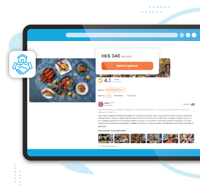 Our-Solutions-Restaurant-Data-Scraping