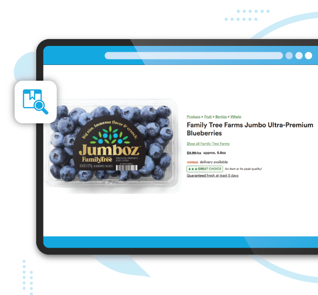 Our-Solutions-Q-commerce-Data-Scraping