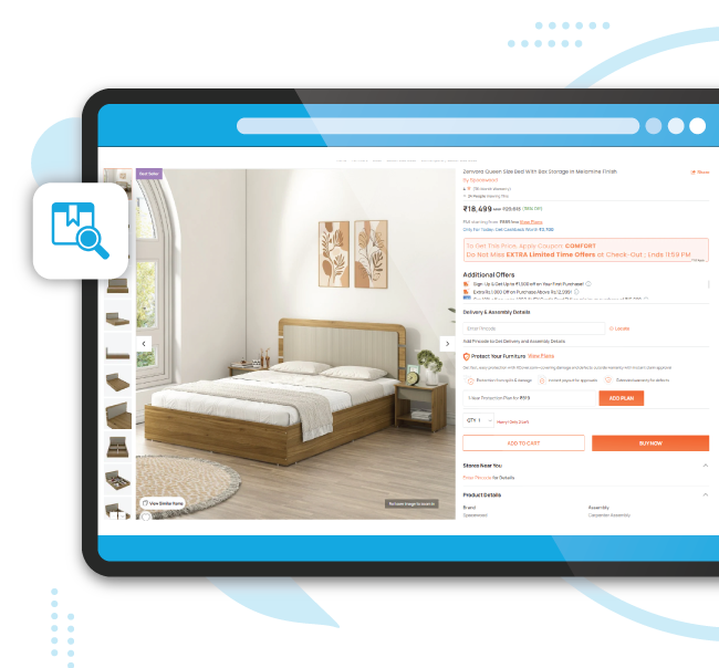 Our-Solutions