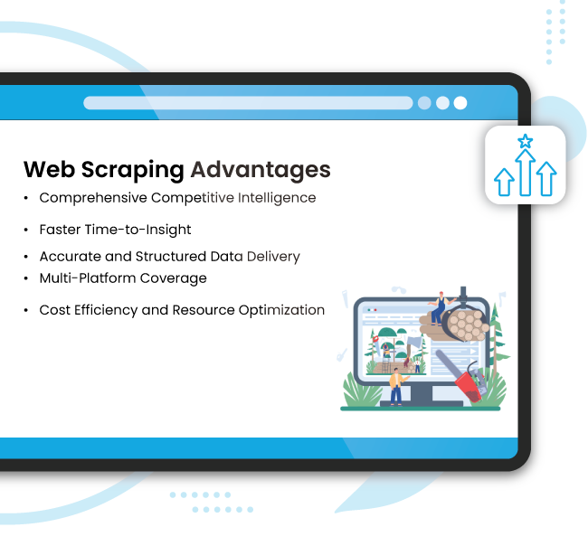 Web-Scraping-Advantages