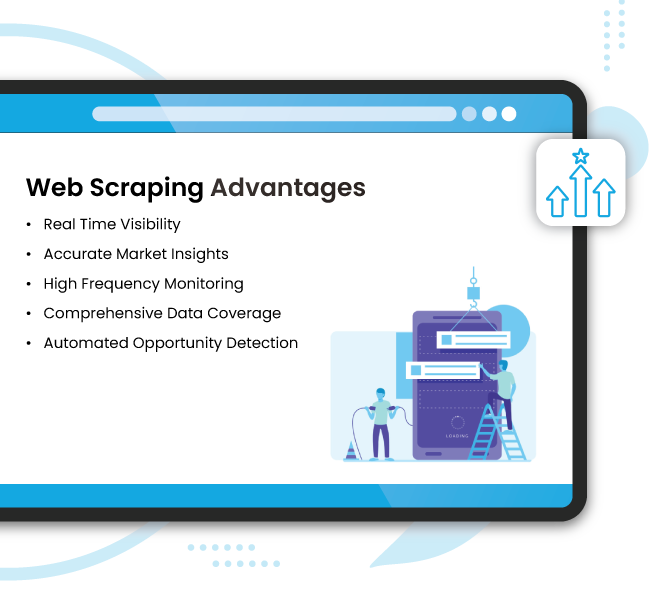 Web-Scraping-Advantages