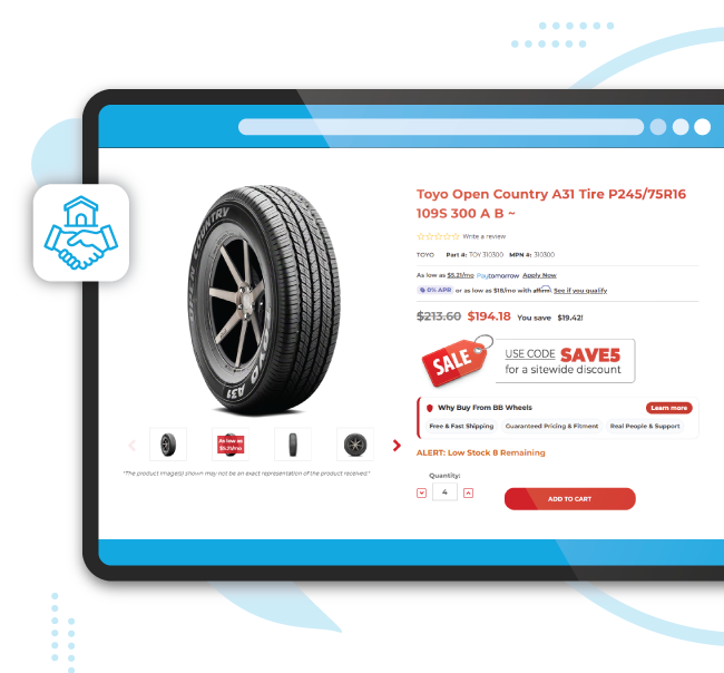 Our-Solutions-Automotive-Data-Scraping