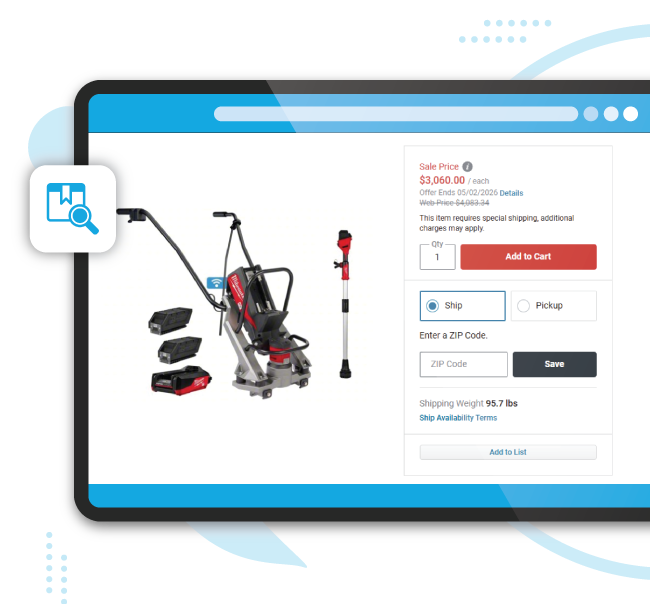 Our-Solutions-E-commerce-Data-Scraping