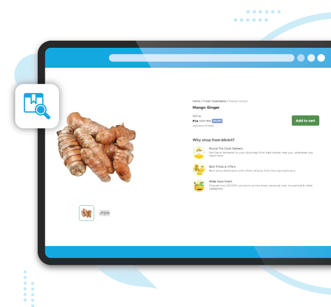 Our-Solutions-E-commerce-Data-Scraping