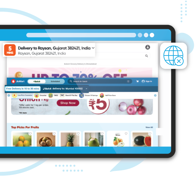 Why-iWeb-Data-Scraping