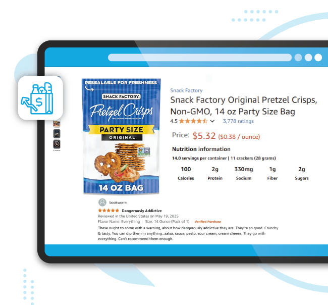 Our-Solutions-Q-Commerce-Data-Scraping