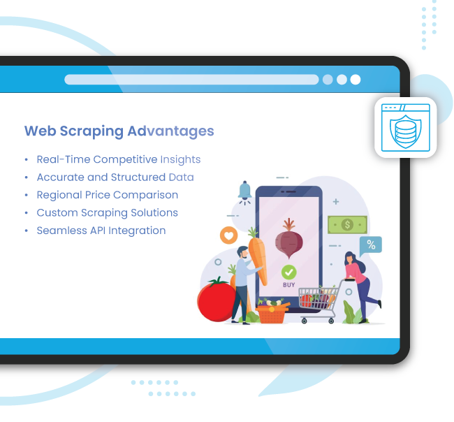 Web-Scraping-Advantages