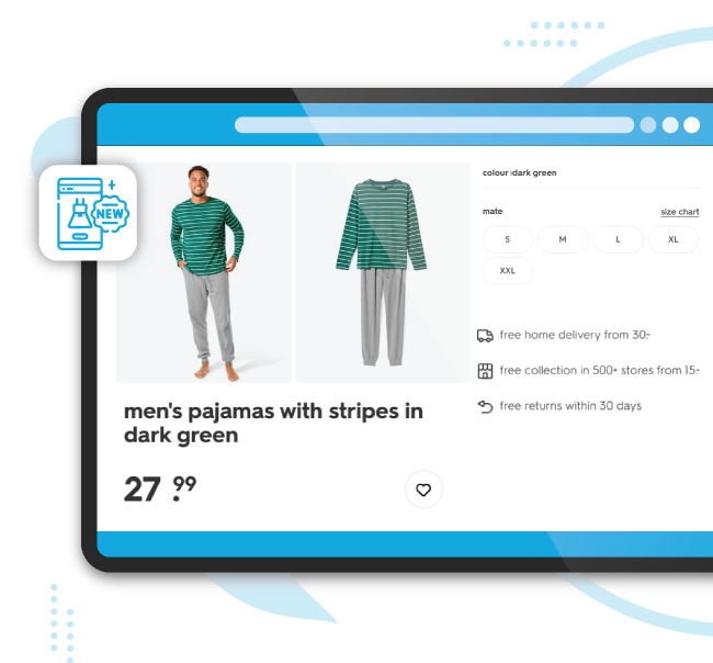 Our-Solutions-Hyper-local-Data-Scraping