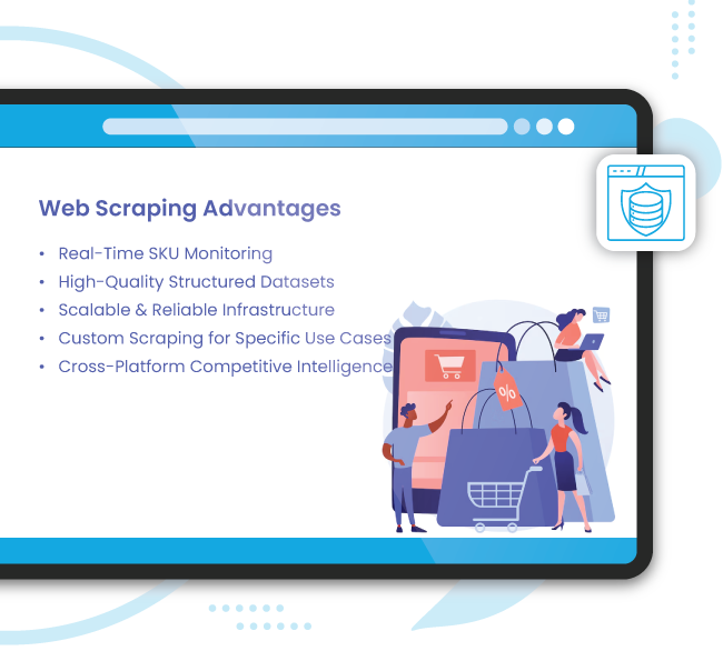 Web-Scraping-Advantages
