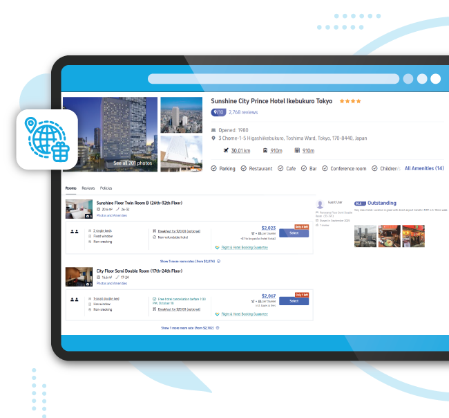 Our-Solutions-Hyper-local-Data-Scraping