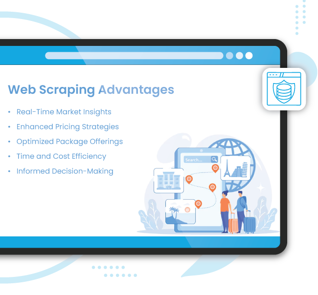 Web-Scraping-Advantages