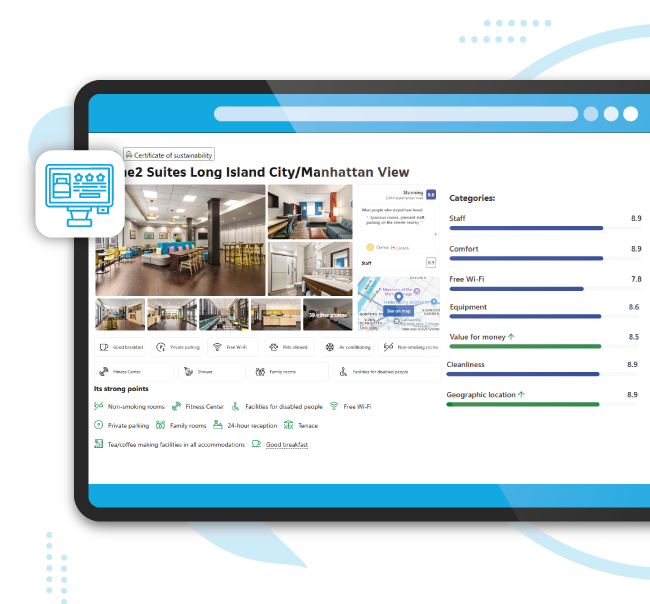 Our-Solutions-Hyper-local-Data-Scraping