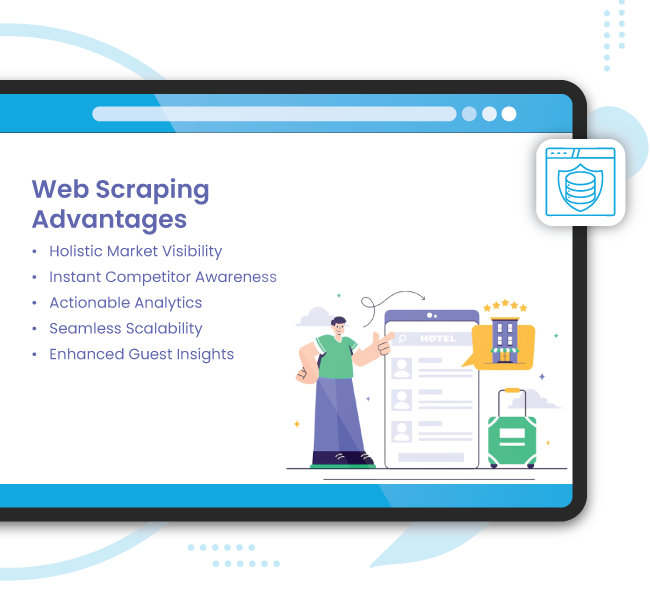 Web-Scraping-Advantages