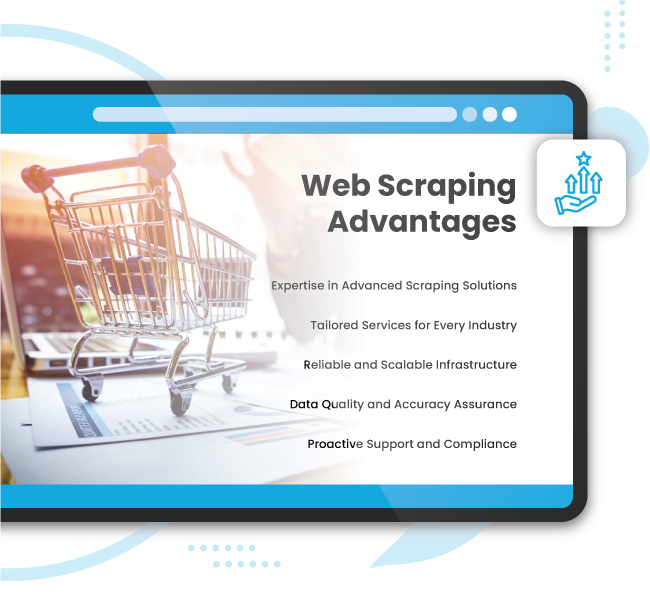 Web-Scraping-Advantages