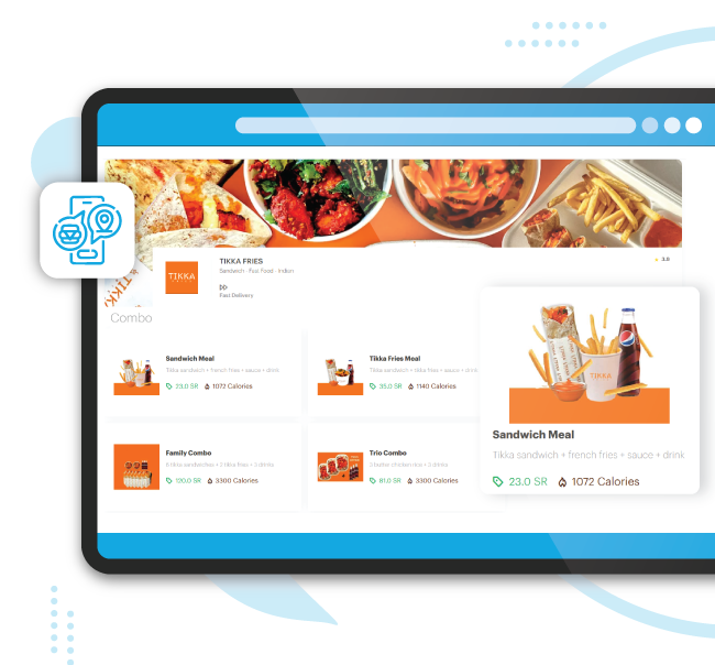 Our-Solutions-Hyper-local-Data-Scraping