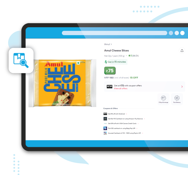 Our-Solutions-Q-commerce-Data-Scraping