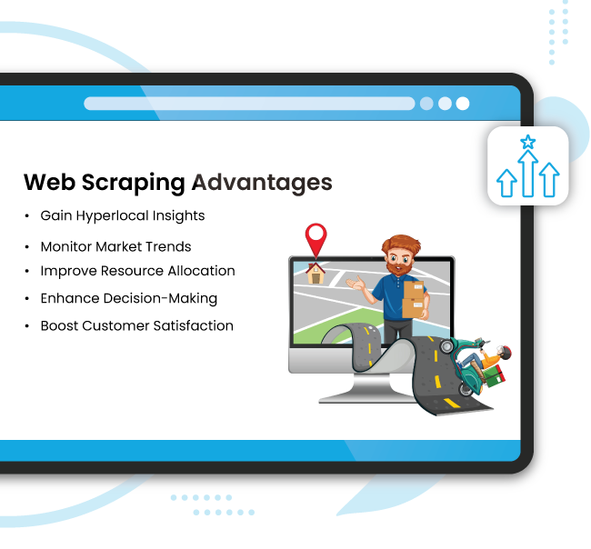 Web-Scraping-Advantages