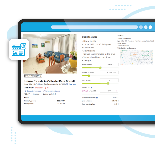 Our-Solutions-Hyper-local-Data-Scraping