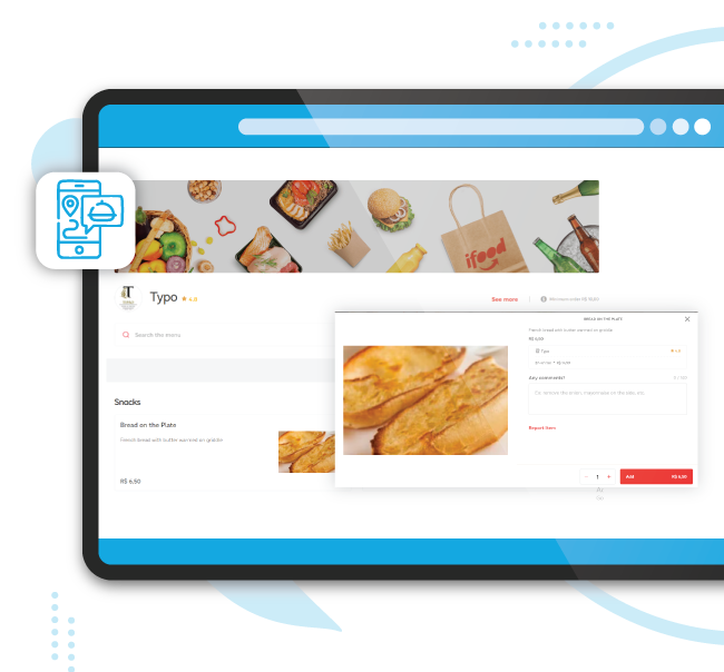 Our-Solutions-Hyper-local-Data-Scraping