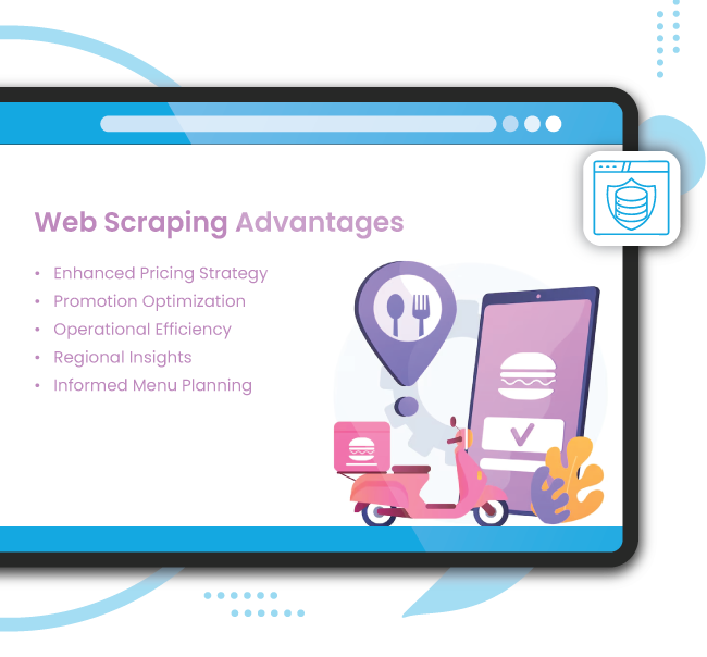 Web-Scraping-Advantages