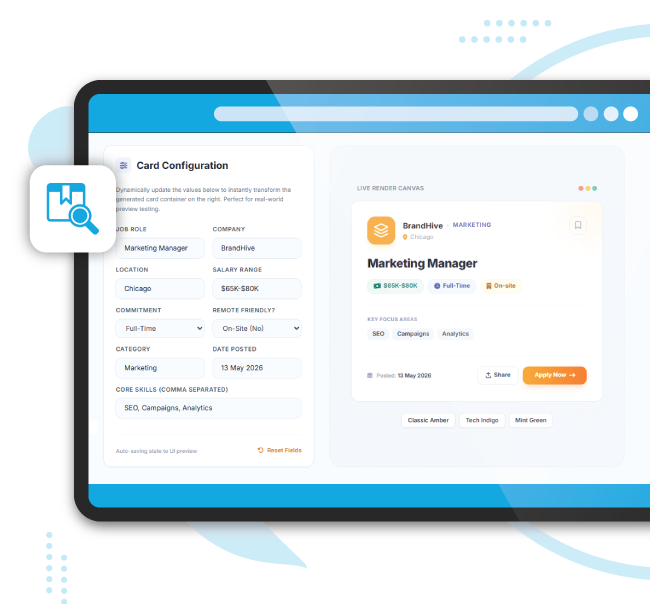 Our-Solutions