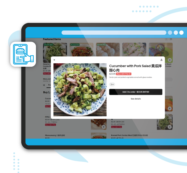 Our-Solutions-E-commerce-Data-Scraping